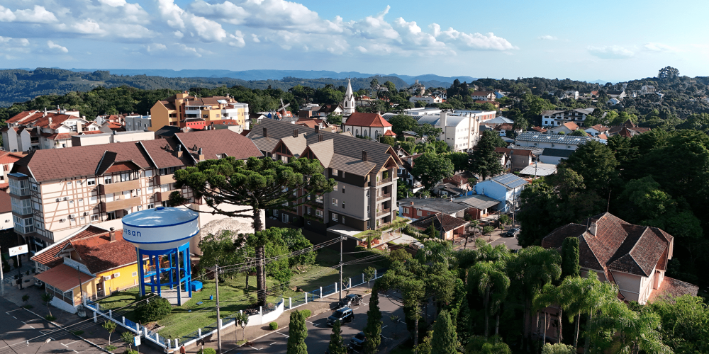 000_VIV_INSERÇÃO 01 WEB