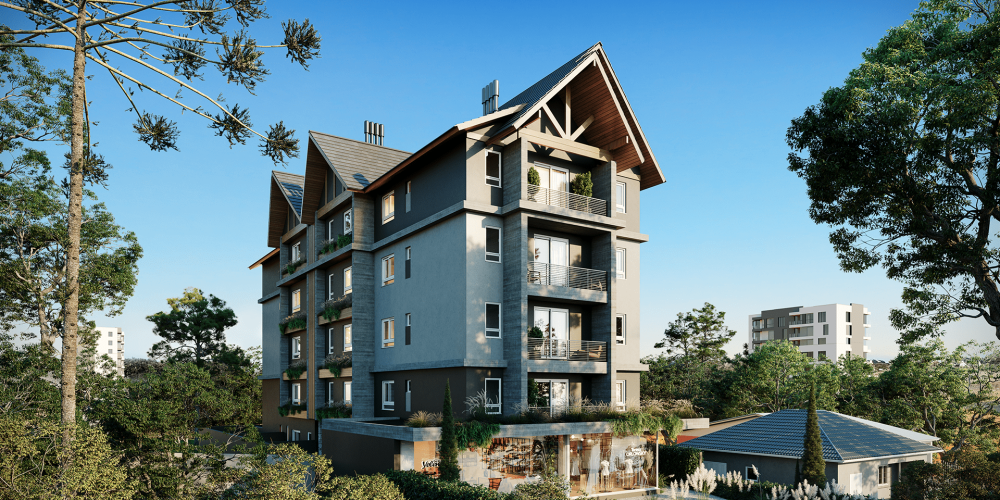 01_VIV_EXTERNA 01 WEB