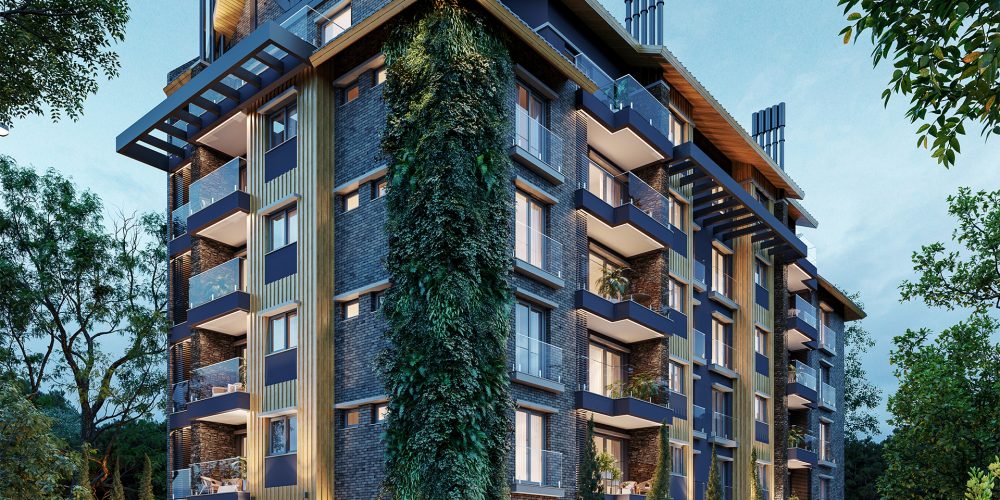 02_Fachada Noturna 01