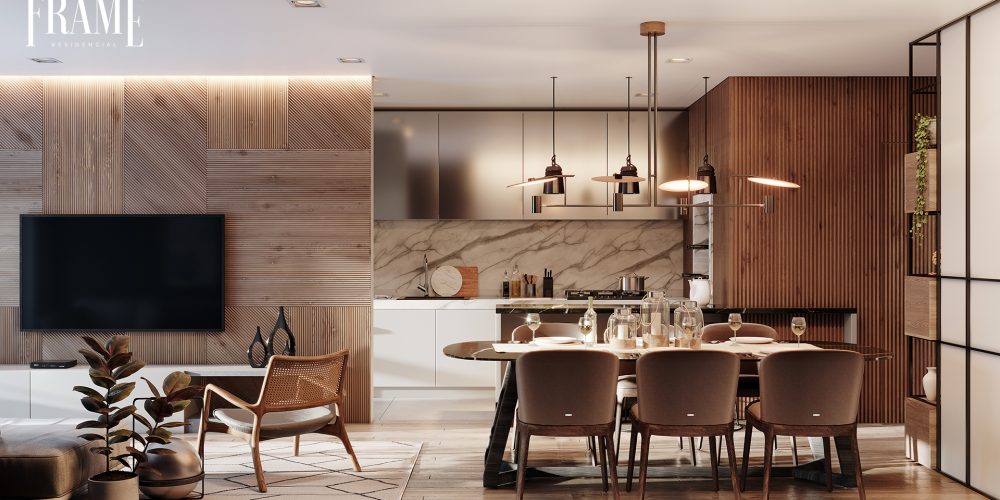 05_Living 02 Apto Tipo Final 01 e 04