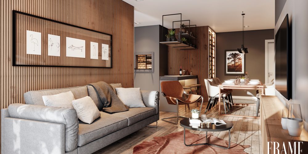 07_Living 01 Apto Tipo Final 02 e 03