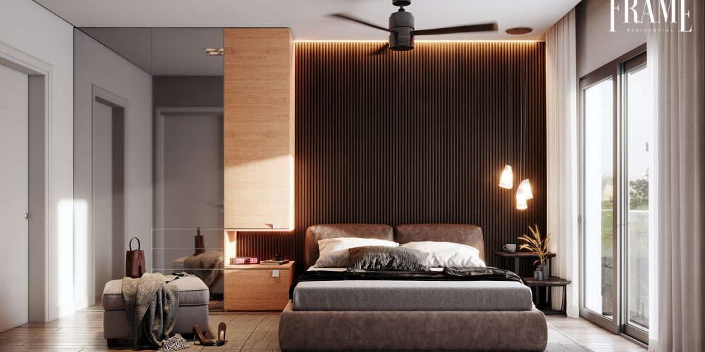 09_Suíte 01 Apto Tipo Final 02 e 03