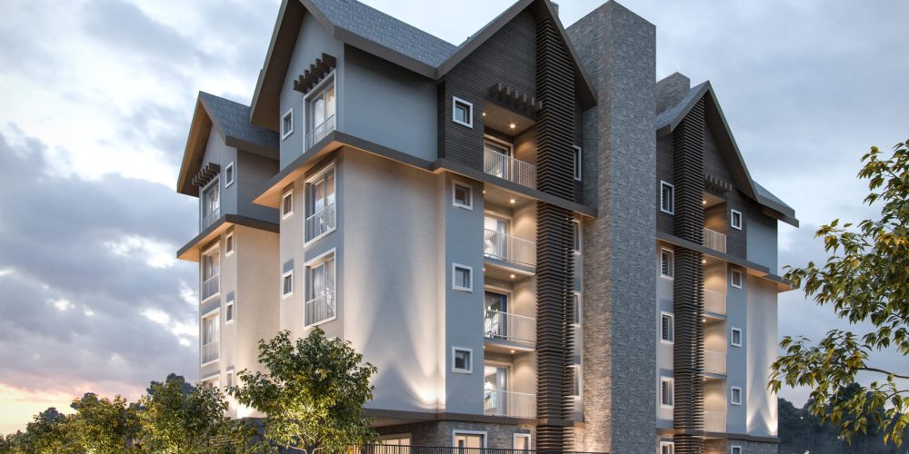 CIC_EXTERNA-OVERCAST