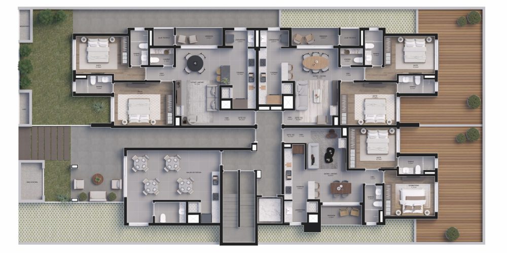 PLANTA HUMANIZADA TÉRREO R01 (1)