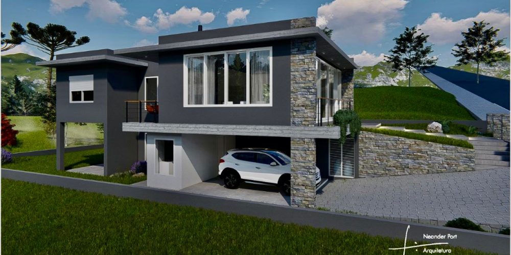 WhatsApp Image 2024-02-19 at 15.19.31 (4)