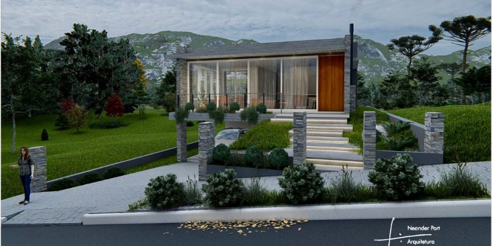 WhatsApp Image 2024-02-19 at 15.19.31 (5)