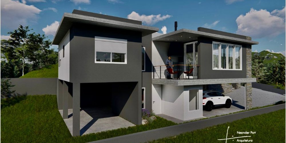 WhatsApp Image 2024-02-19 at 15.19.32 (4)