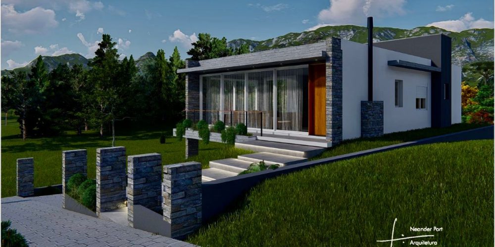 WhatsApp Image 2024-02-19 at 15.19.32 (5)