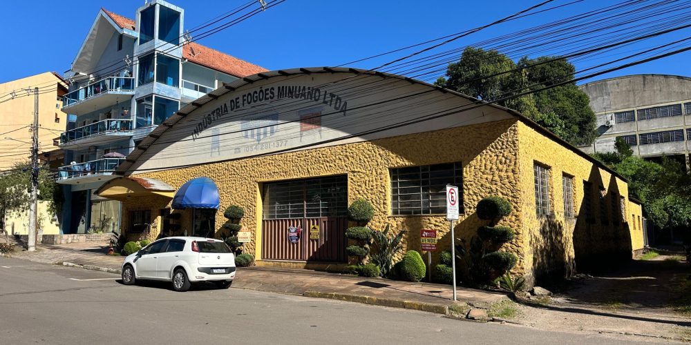 WhatsApp Image 2024-04-24 at 22.52.48 (2)