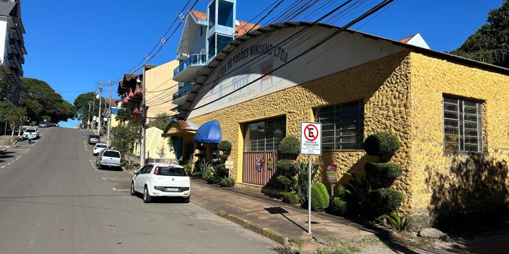 WhatsApp Image 2024-04-24 at 22.52.48 (3)