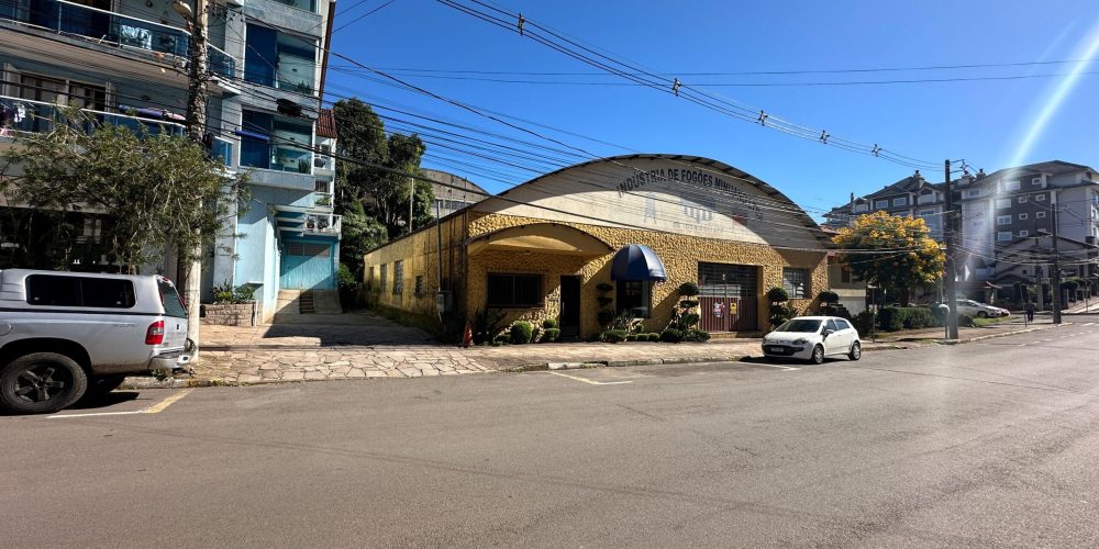 WhatsApp Image 2024-04-24 at 22.52.48 (5)