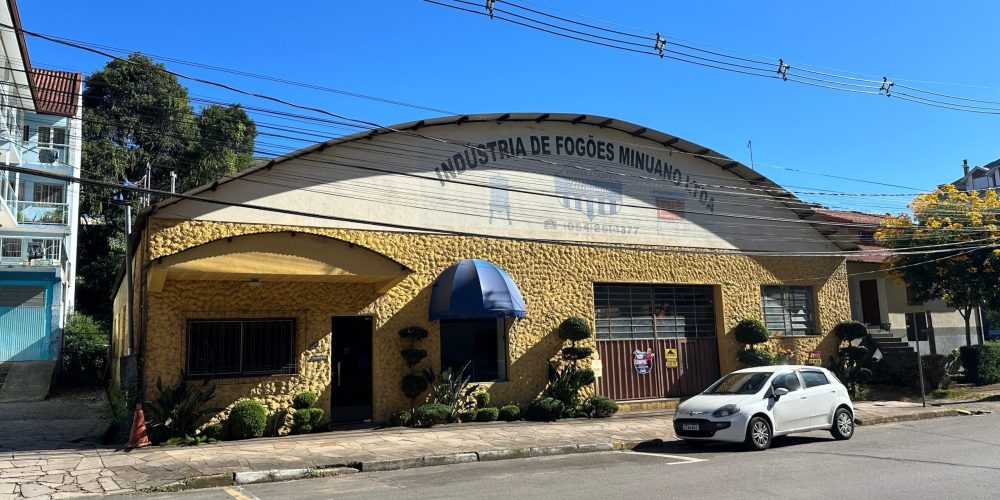 WhatsApp Image 2024-04-24 at 22.52.48