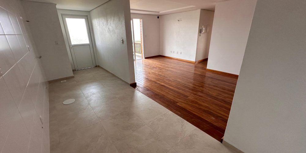 WhatsApp Image 2024-09-03 at 15.54.49 (1)