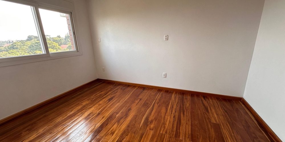 WhatsApp Image 2024-09-03 at 15.54.49 (3)