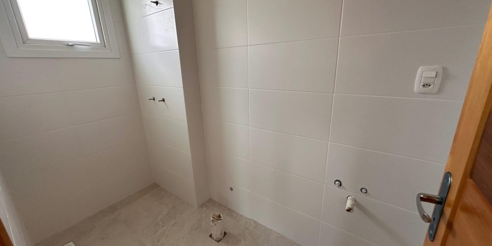 WhatsApp Image 2024-09-03 at 15.54.49 (5)