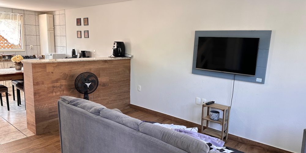 WhatsApp Image 2024-09-03 at 16.32.38 (1)