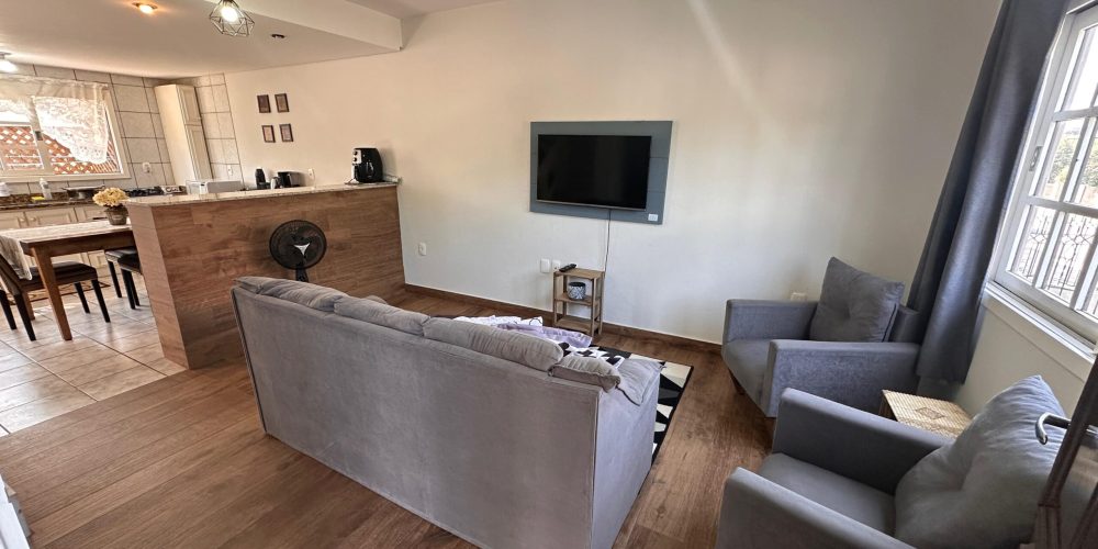 WhatsApp Image 2024-09-03 at 16.32.38 (2)