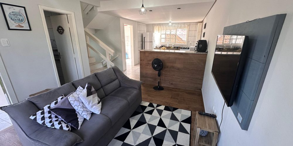 WhatsApp Image 2024-09-03 at 16.32.38 (3)