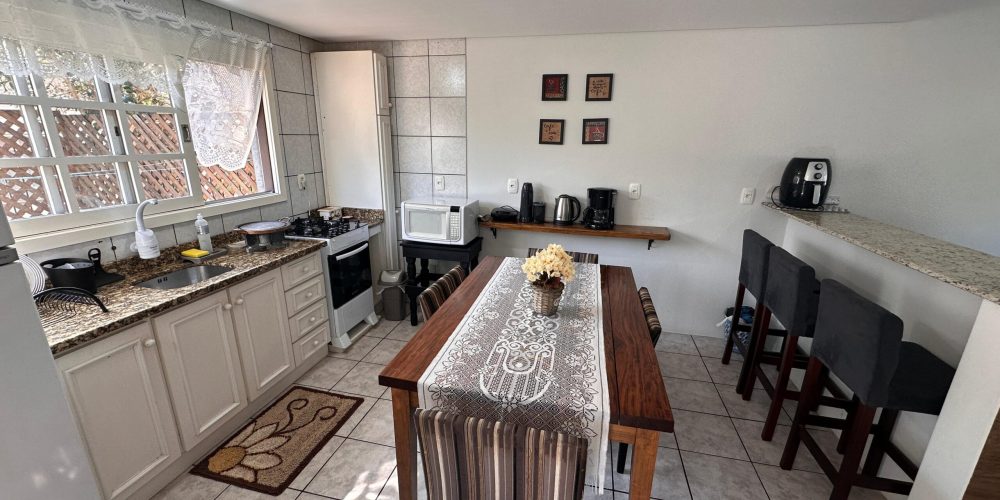 WhatsApp Image 2024-09-03 at 16.32.38 (4)