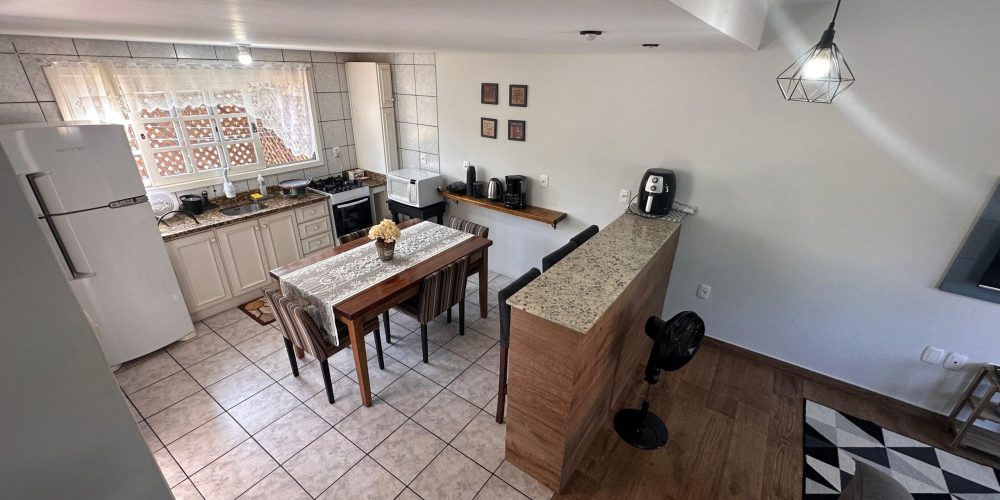 WhatsApp Image 2024-09-03 at 16.32.38 (5)