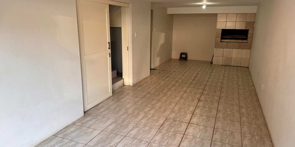 WhatsApp Image 2024-09-03 at 16.32.38