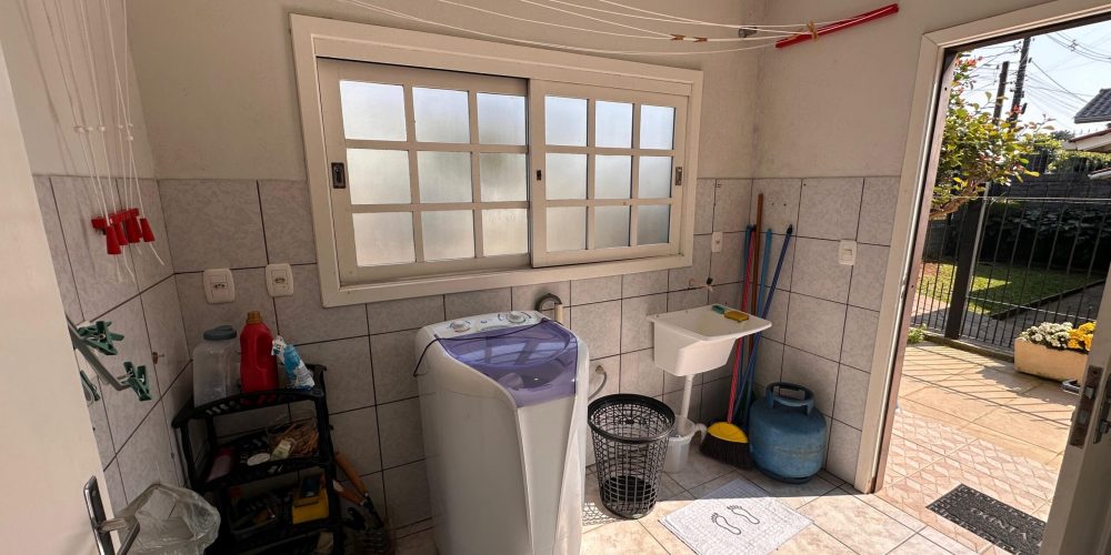 WhatsApp Image 2024-09-03 at 16.32.39 (1)