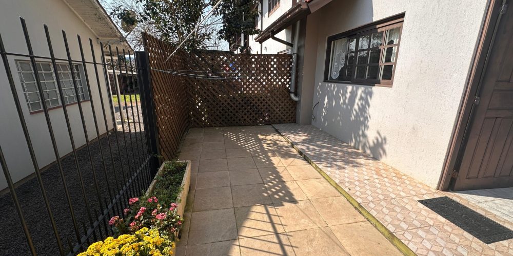 WhatsApp Image 2024-09-03 at 16.32.39 (2)