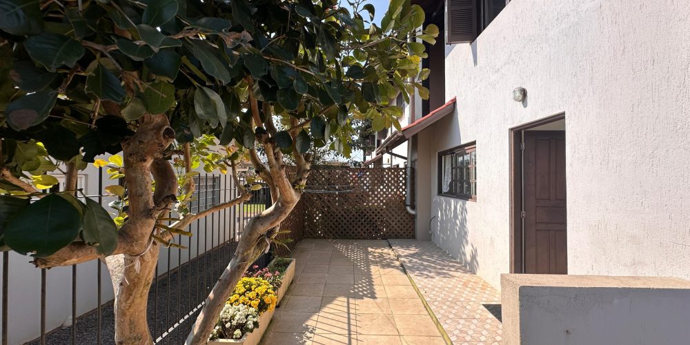 WhatsApp Image 2024-09-03 at 16.32.39 (3)