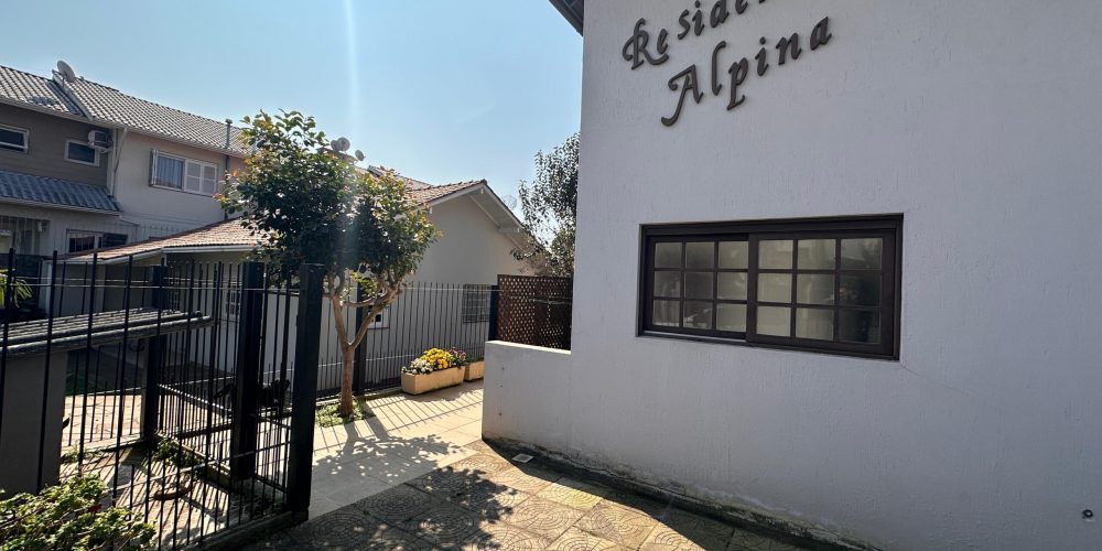 WhatsApp Image 2024-09-03 at 16.32.39 (4)