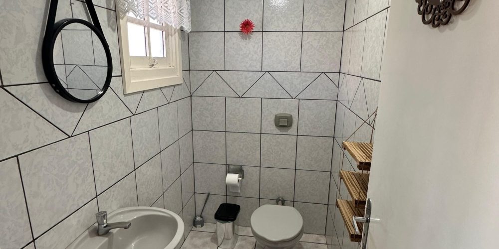 WhatsApp Image 2024-09-03 at 16.32.39 (5)