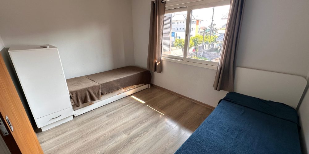 WhatsApp Image 2024-09-03 at 16.32.39 (6)