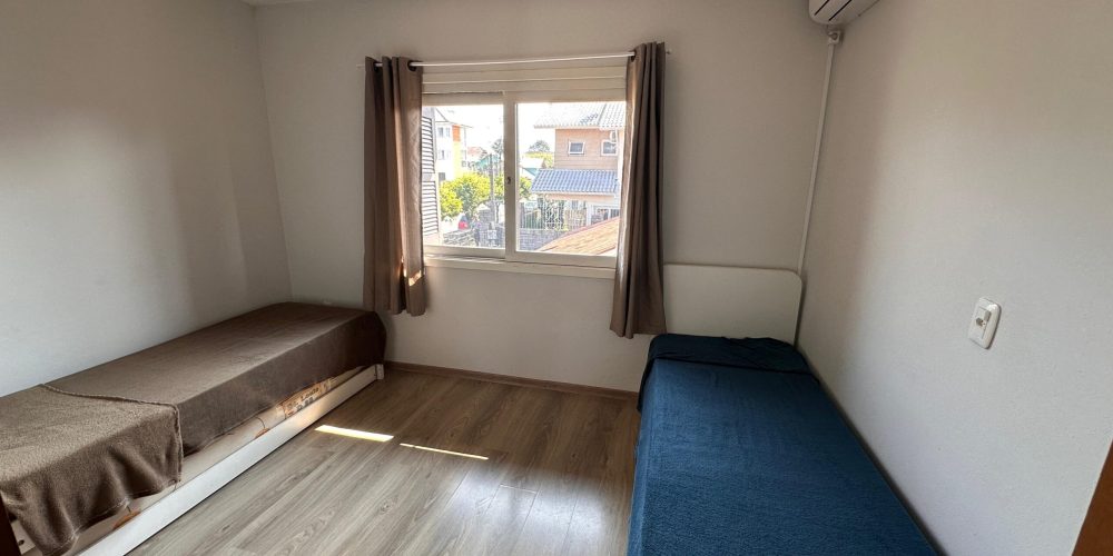 WhatsApp Image 2024-09-03 at 16.32.39 (7)