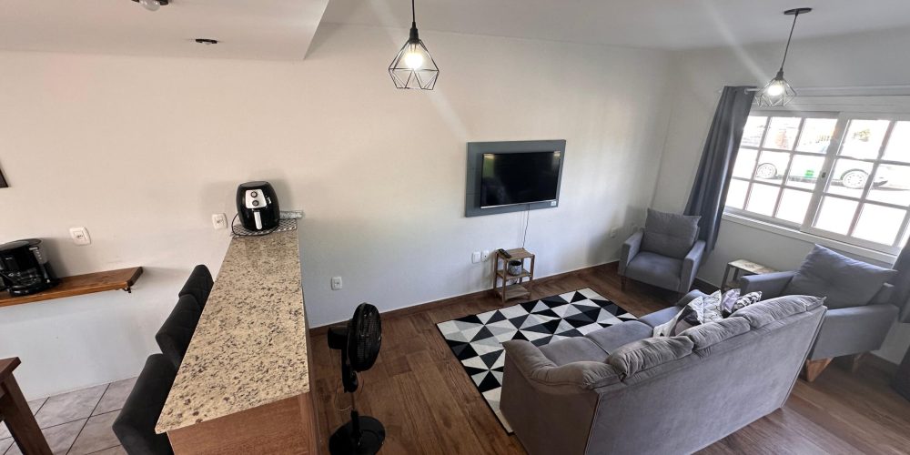 WhatsApp Image 2024-09-03 at 16.32.39