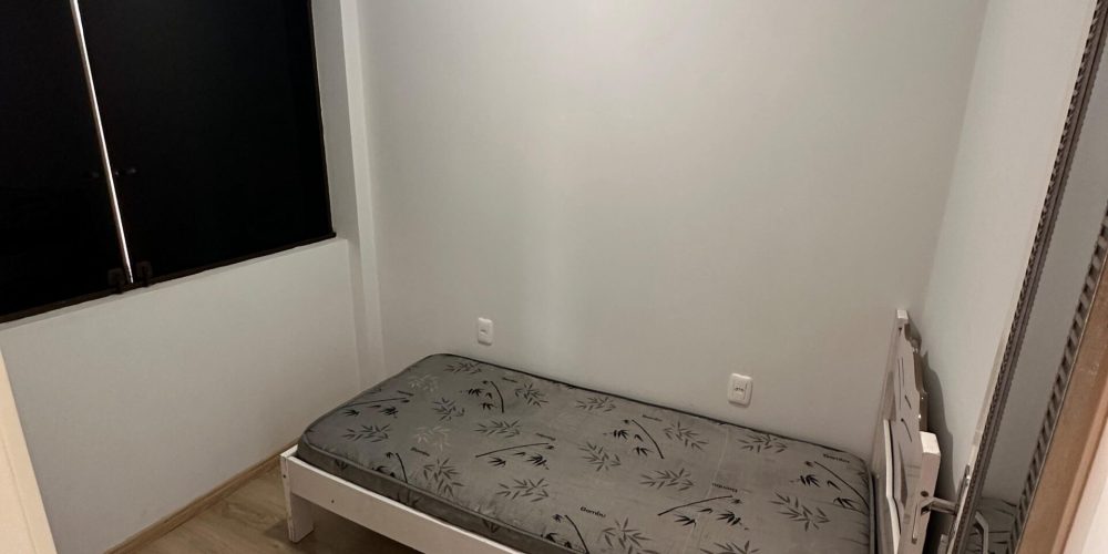 WhatsApp Image 2024-09-03 at 16.32.40 (1)