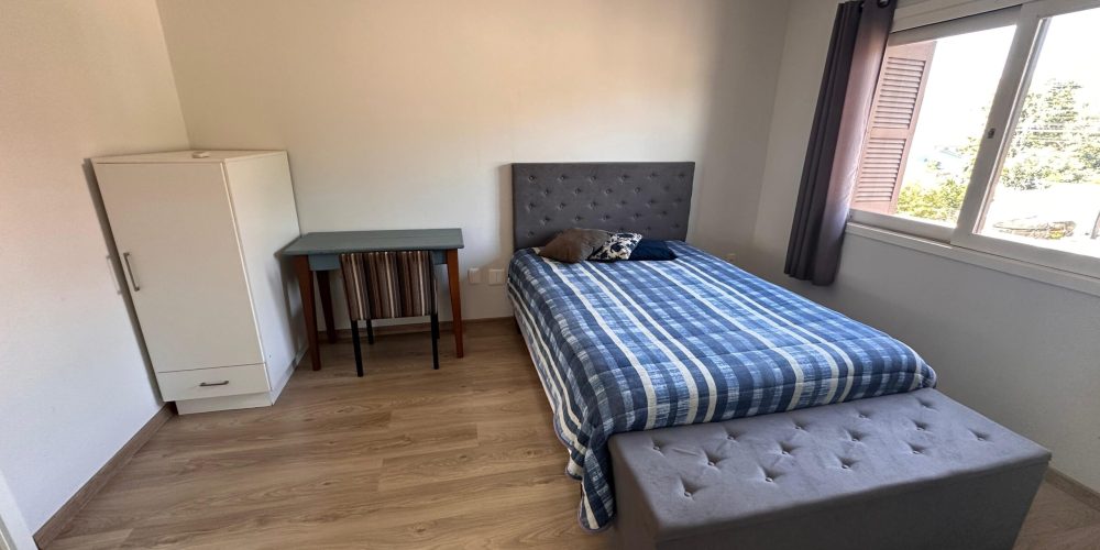 WhatsApp Image 2024-09-03 at 16.32.40 (2)