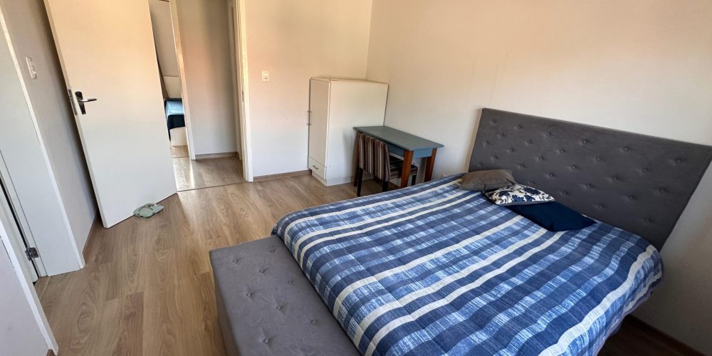 WhatsApp Image 2024-09-03 at 16.32.40 (3)