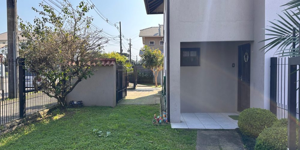 WhatsApp Image 2024-09-03 at 16.32.40 (4)