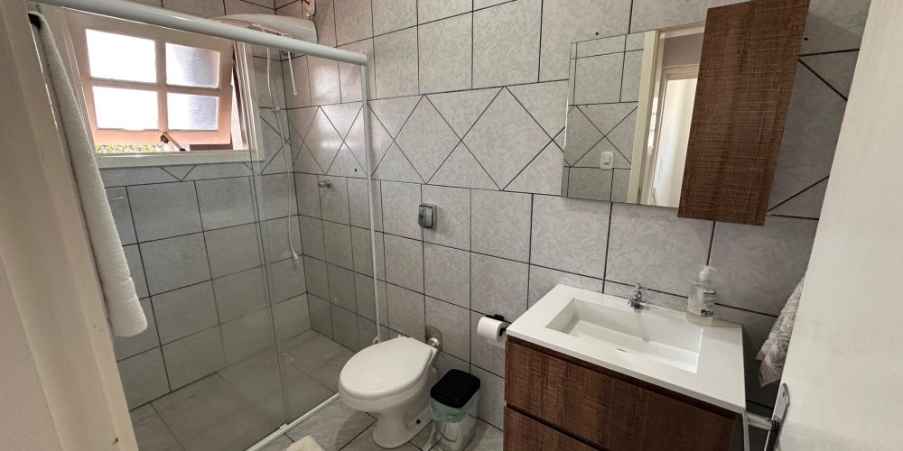 WhatsApp Image 2024-09-03 at 16.32.40