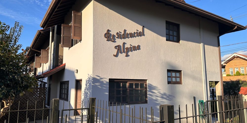 WhatsApp Image 2024-09-03 at 16.38.27 (1)