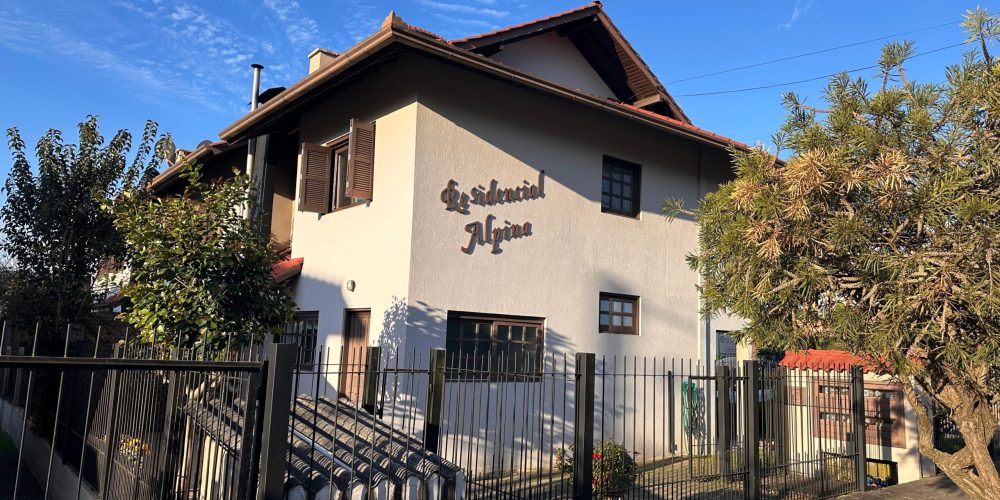 WhatsApp Image 2024-09-03 at 16.38.27