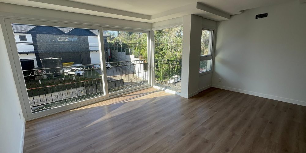 WhatsApp Image 2024-09-03 at 17.07.16 (1)