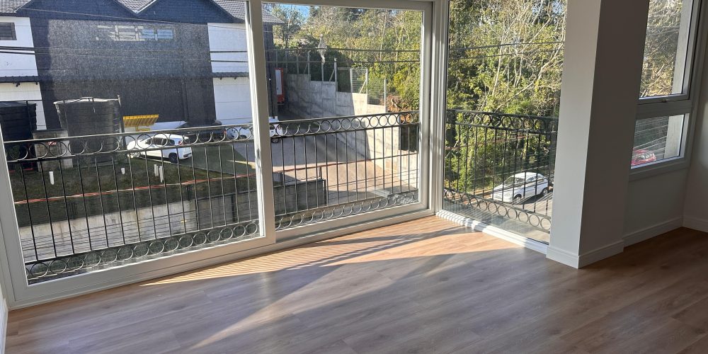 WhatsApp Image 2024-09-03 at 17.07.16 (2)