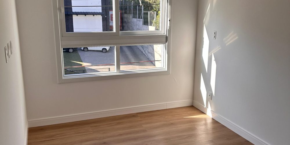 WhatsApp Image 2024-09-03 at 17.07.16 (3)