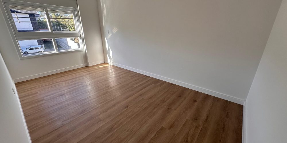 WhatsApp Image 2024-09-03 at 17.07.16 (4)