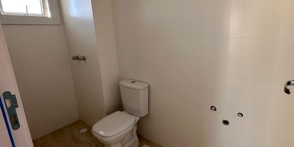 WhatsApp Image 2024-09-03 at 17.07.16 (5)