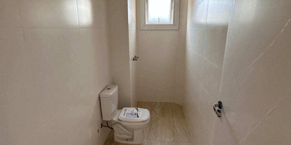 WhatsApp Image 2024-09-03 at 17.07.16 (6)