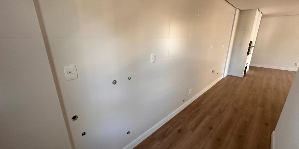 WhatsApp Image 2024-09-03 at 17.07.16 (7)