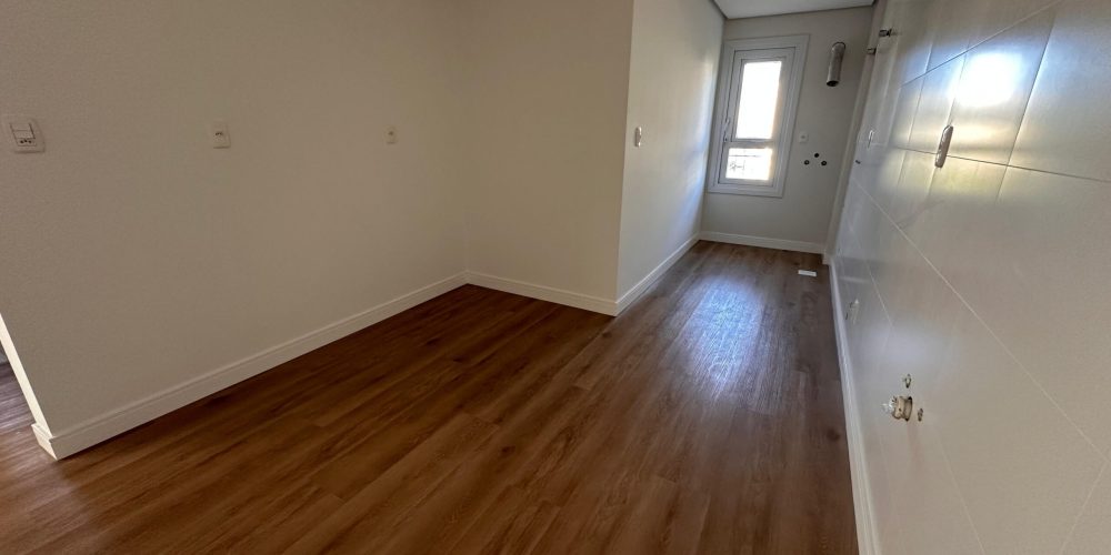 WhatsApp Image 2024-09-03 at 17.07.16 (8)