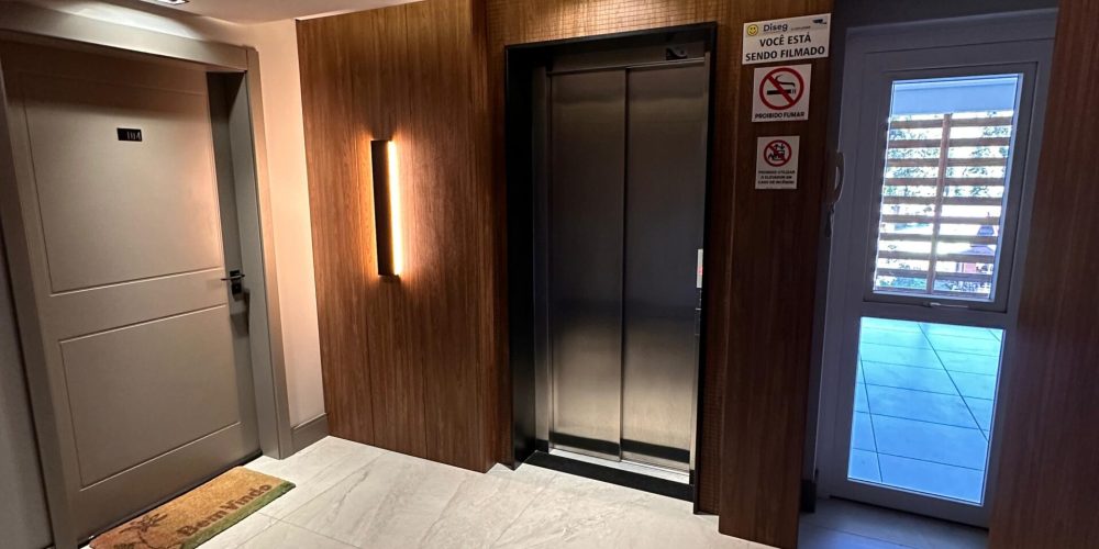 WhatsApp Image 2024-09-03 at 17.07.16