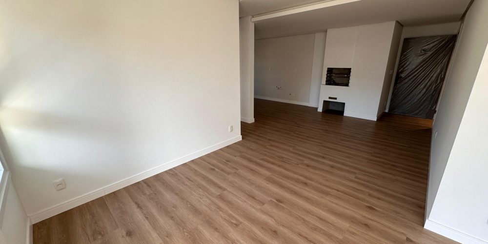 WhatsApp Image 2024-09-03 at 17.07.17 (1)